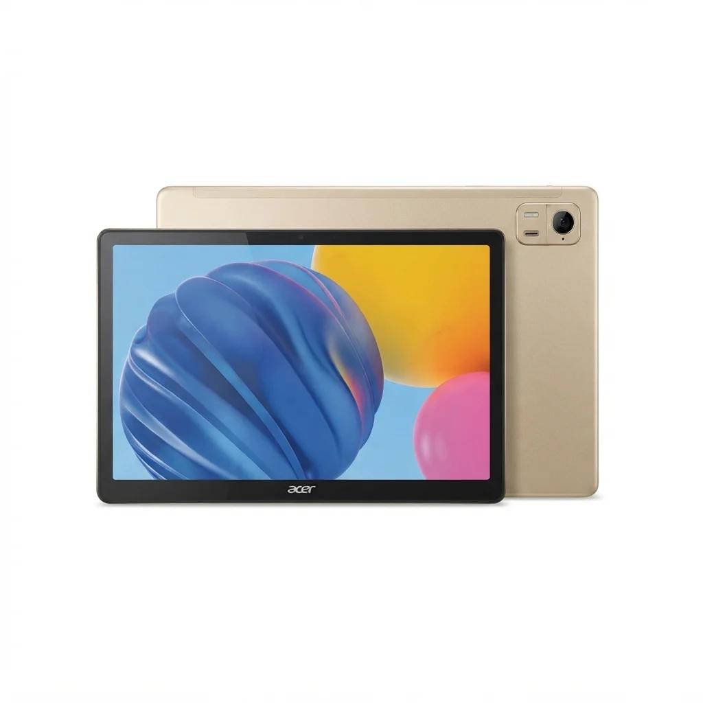 Acer Iconia Tab iM10-22 6GB 128GB Wi-Fi + 4G LTE