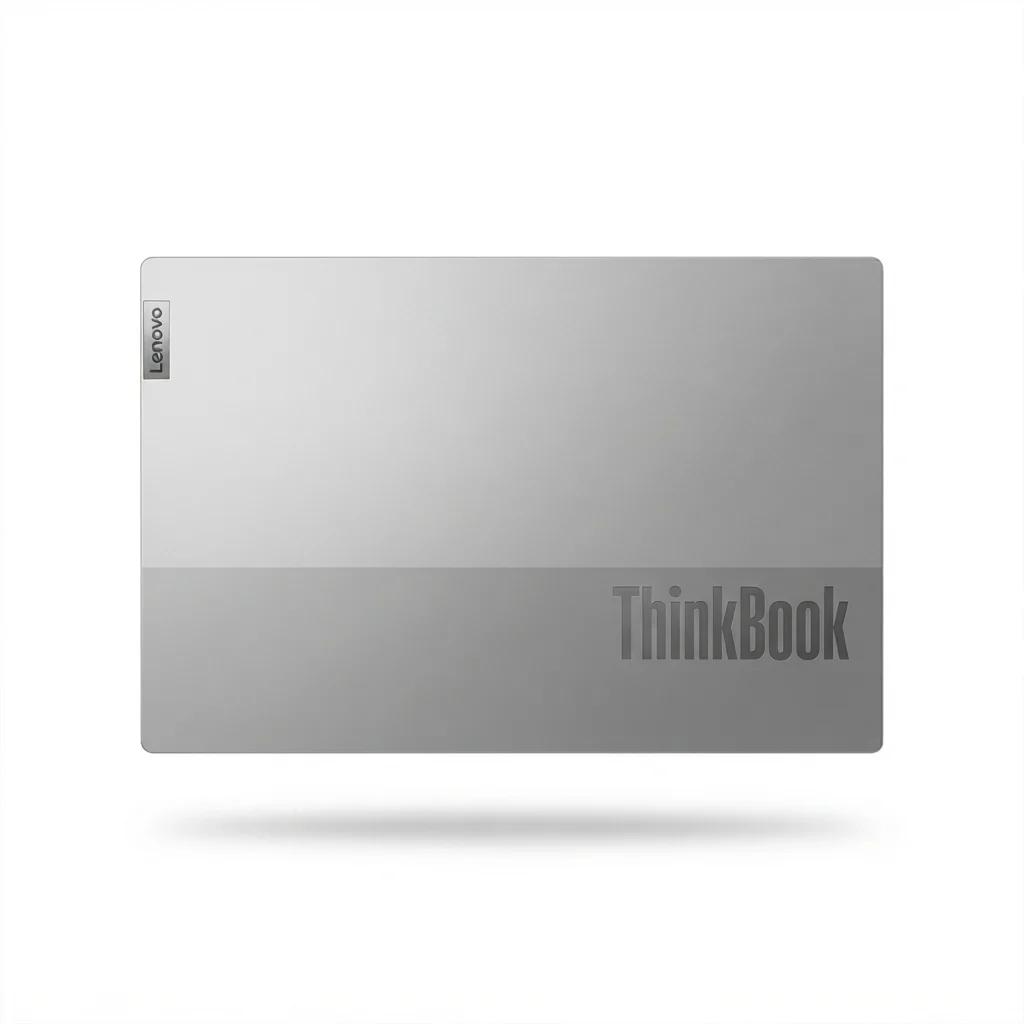 Lenovo ThinkBook 16 Intel 13th Gen Core i5 16" 21KHA0J6IN