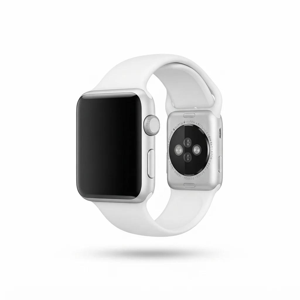 Apple Watch Series 2 42mm Smart Watch