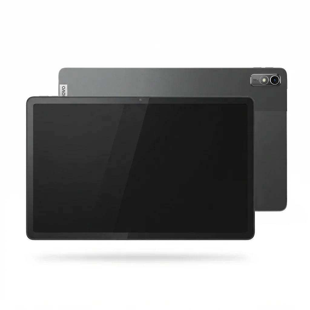 Lenovo Tab P11 (2nd Gen) 11.5 Inch Wi-Fi + LTE