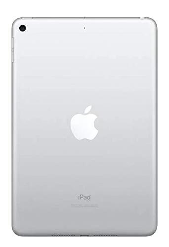 Apple iPad mini A12 Bionic 64GB Wi‑Fi Silver, photo 5