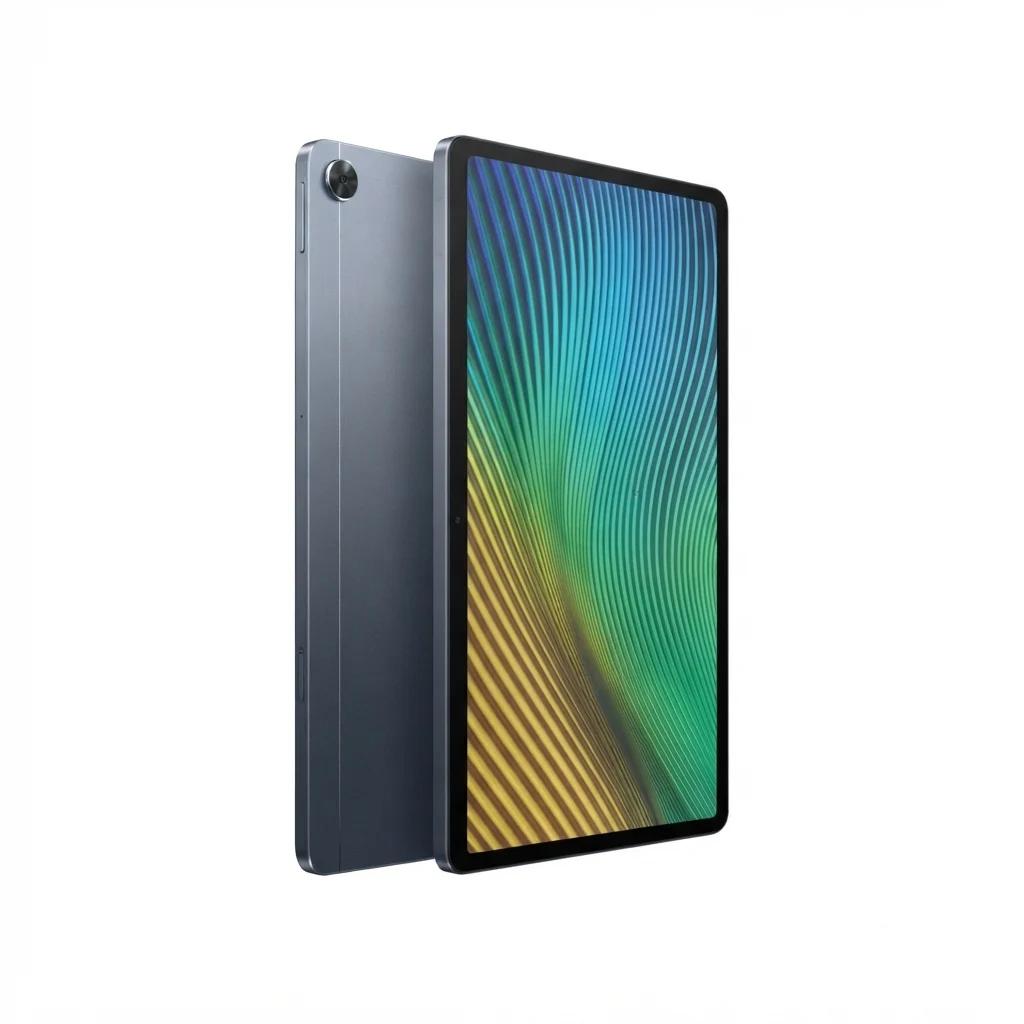 realme Pad WiFi+4G Tablet 3GB RAM 32GB ROM
