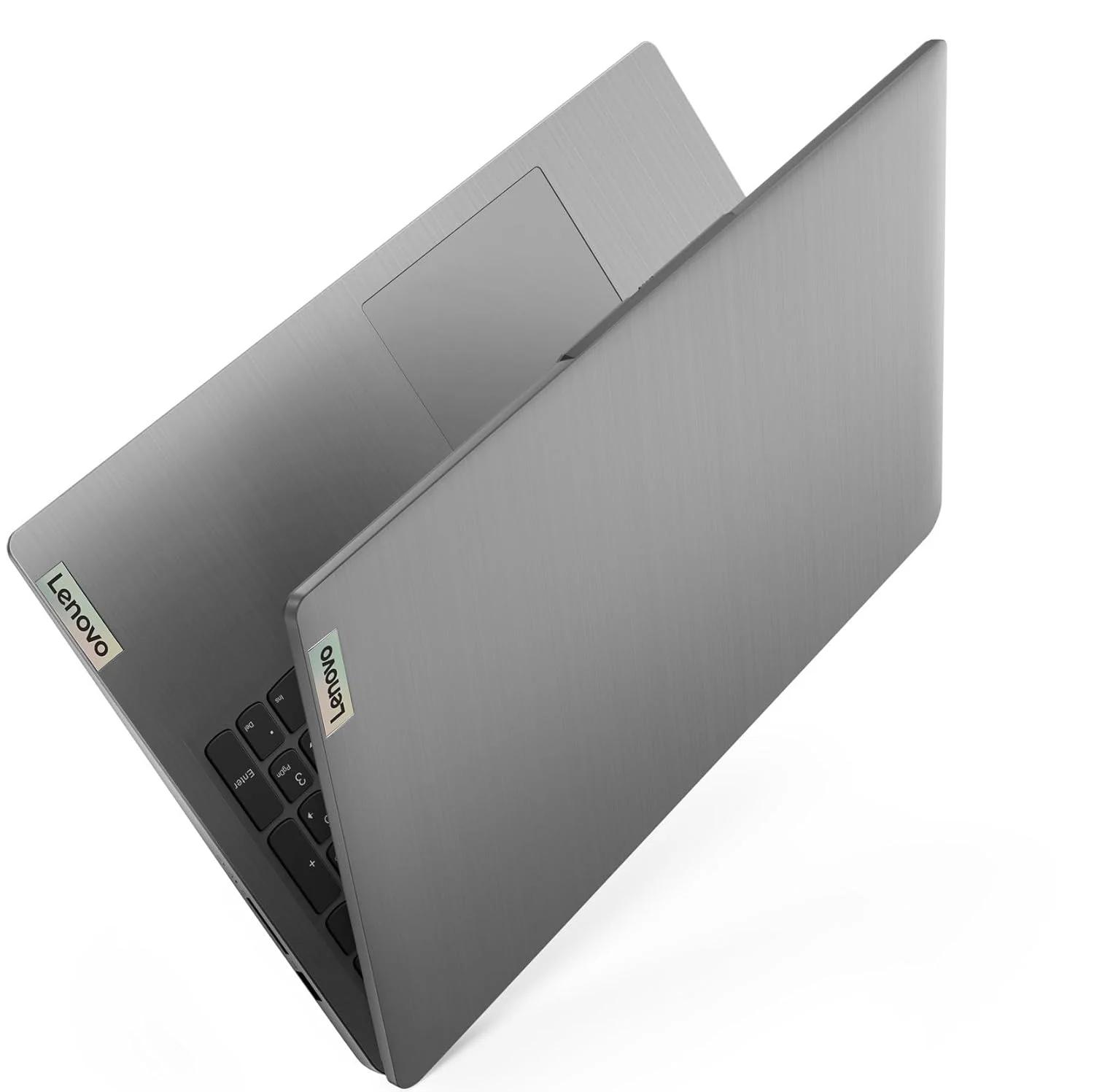 Lenovo IdeaPad Slim 3 82RK01ABIN, photo 3