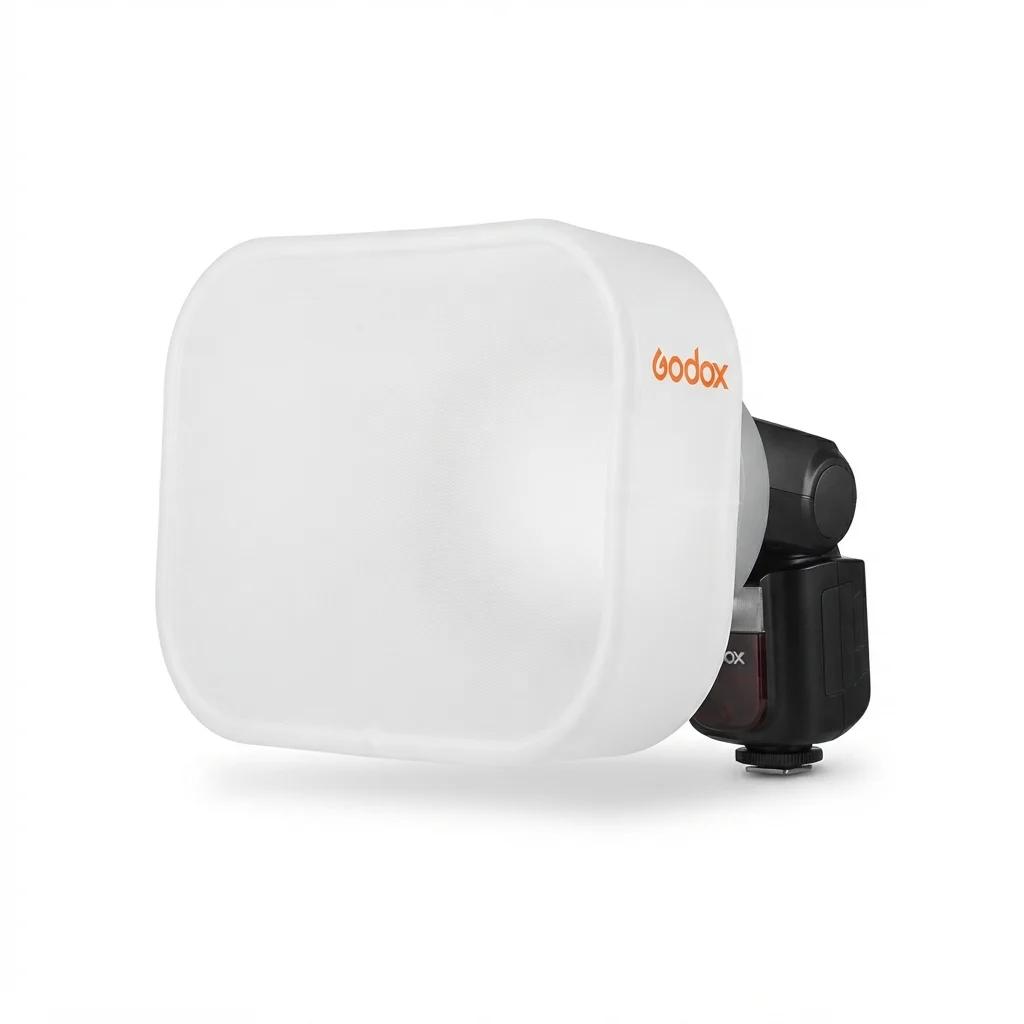 Godox ML-CS1625 Soft Tent Kit