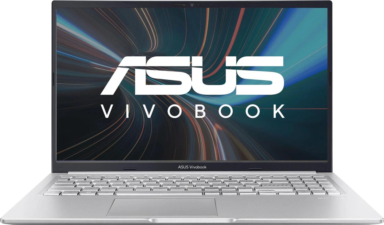 ASUS Vivobook 15 X1502VA-BQ837WS i7-13620H