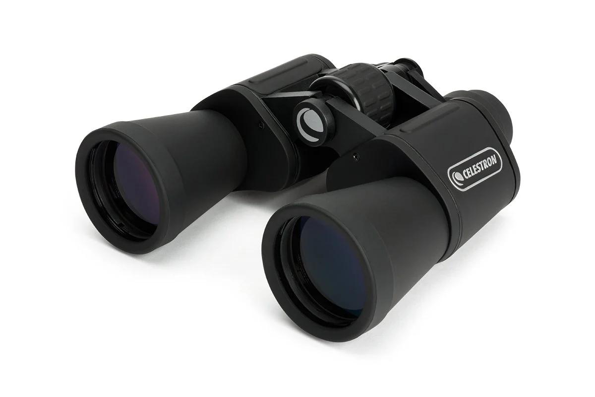 Celestron Upclose G2 20X50 Porro Binocular