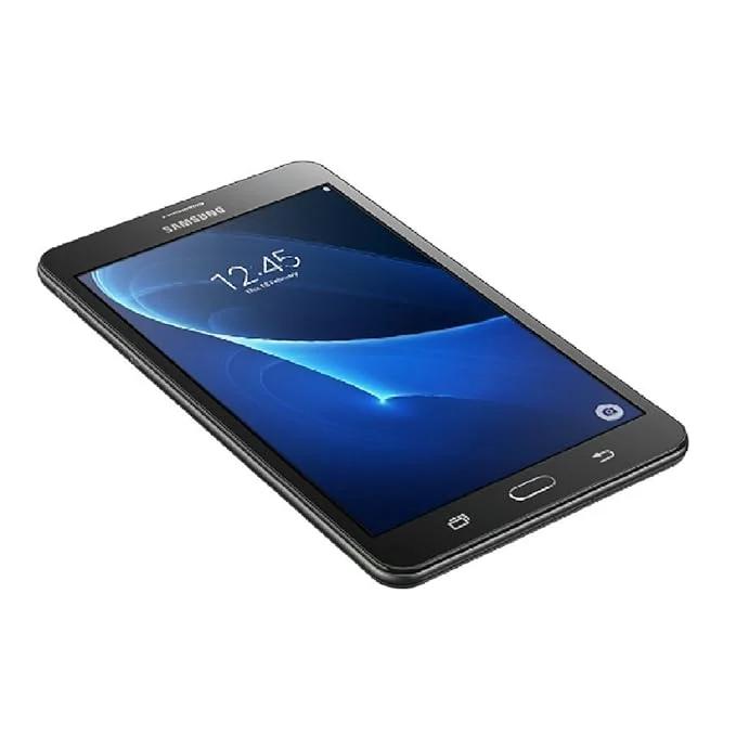 Samsung Galaxy J Max Tablet 7 inch 8GB, photo 3