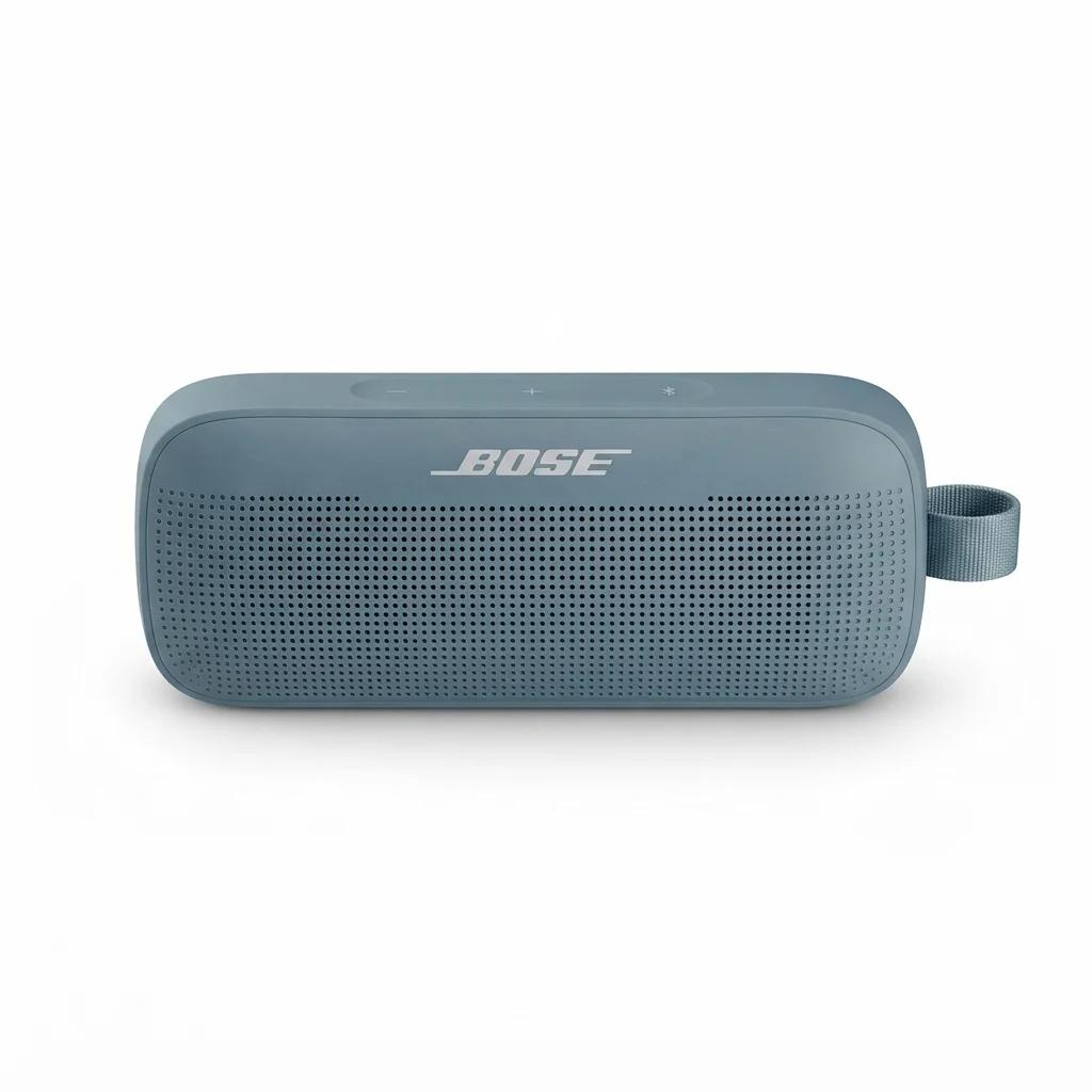 Bose SoundLink Flex Bluetooth Portable Speaker