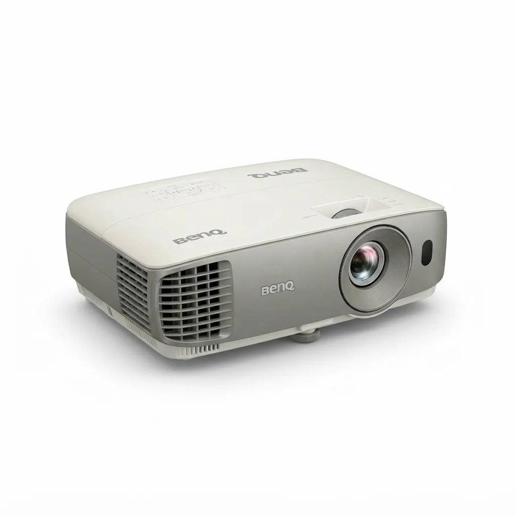 BenQ TH575 Full HD Home Cinema Projector