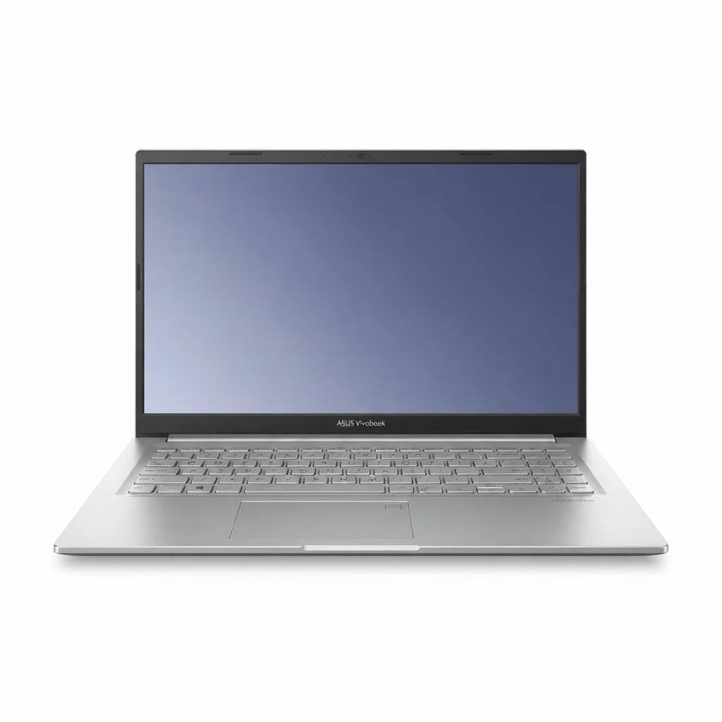 ASUS Vivobook 15 i3-1215U