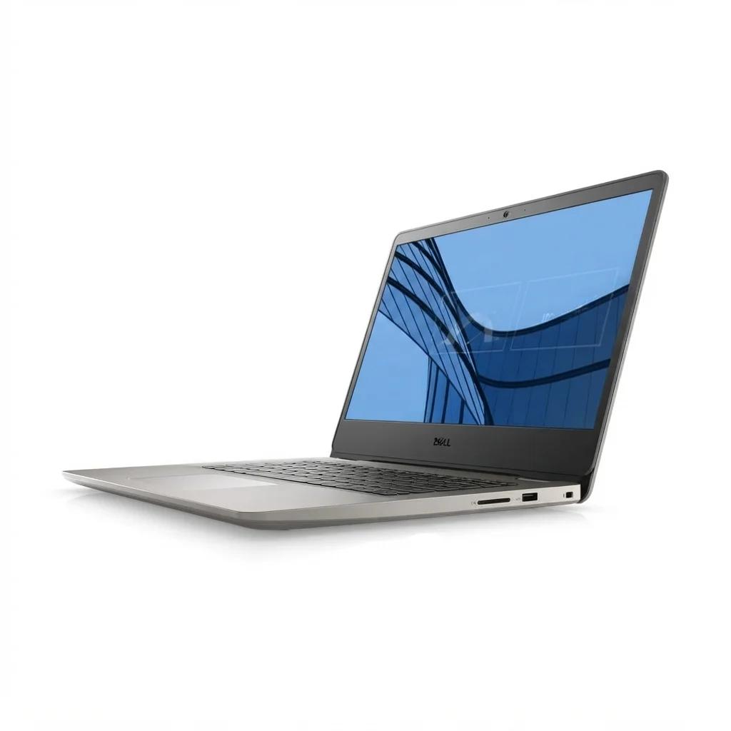 Dell Vostro 3405 Ryzen 5-3450U Laptop