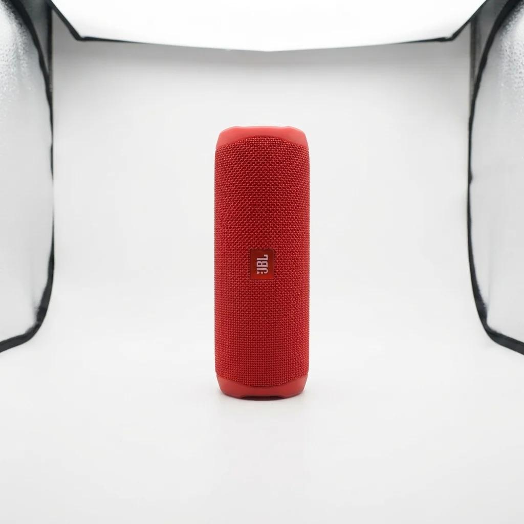 JBL Flip 5 Wireless Portable Bluetooth Speaker