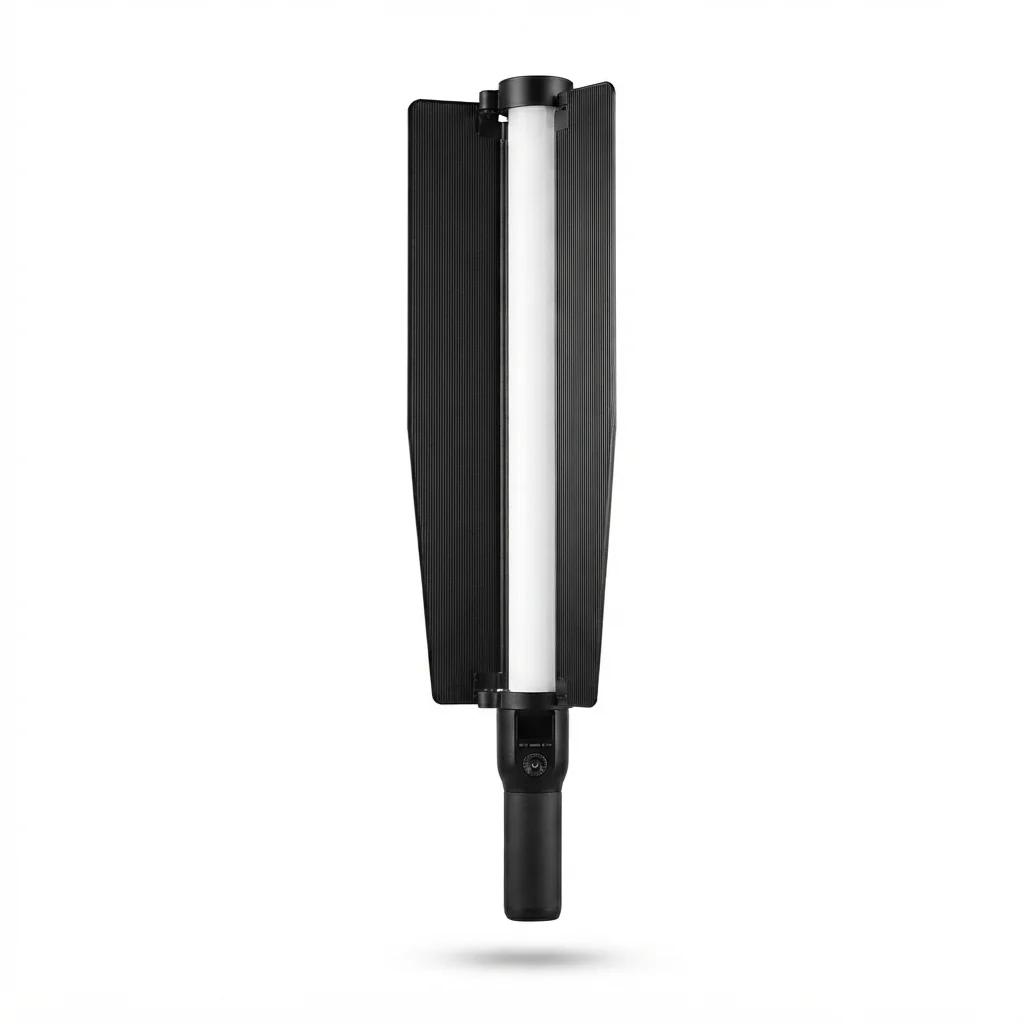 Godox LC500RR Remote RGB Stick Light