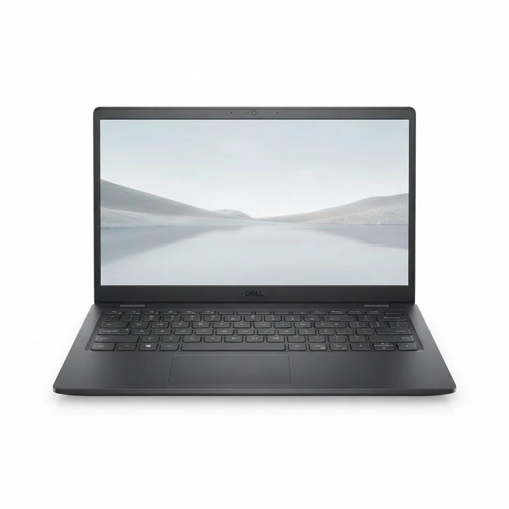 Dell Inspiron 3530 Thin & Light Laptop i5-1334U