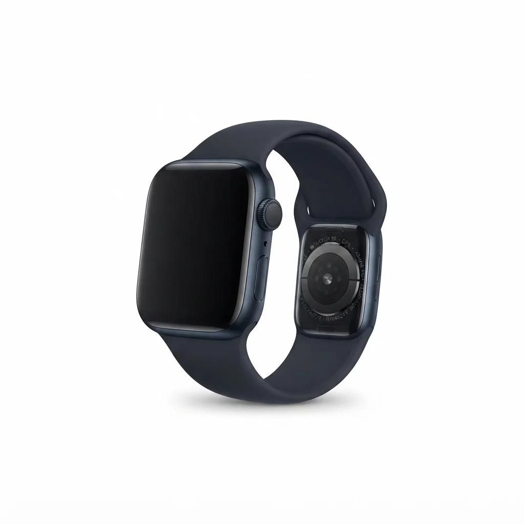 Apple Watch SE (2nd Gen, 2023) GPS 40mm