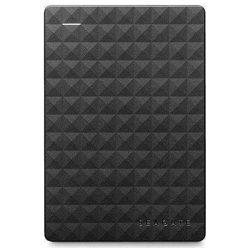 Seagate Expansion 1TB Portable External Hard Drive