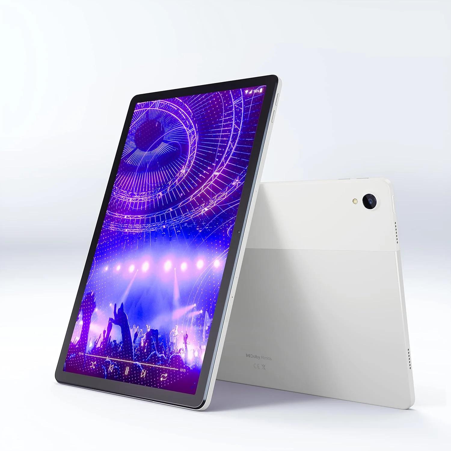 Lenovo Tab P11 11 inch 4GB 128GB Wi‑Fi + LTE Tablet