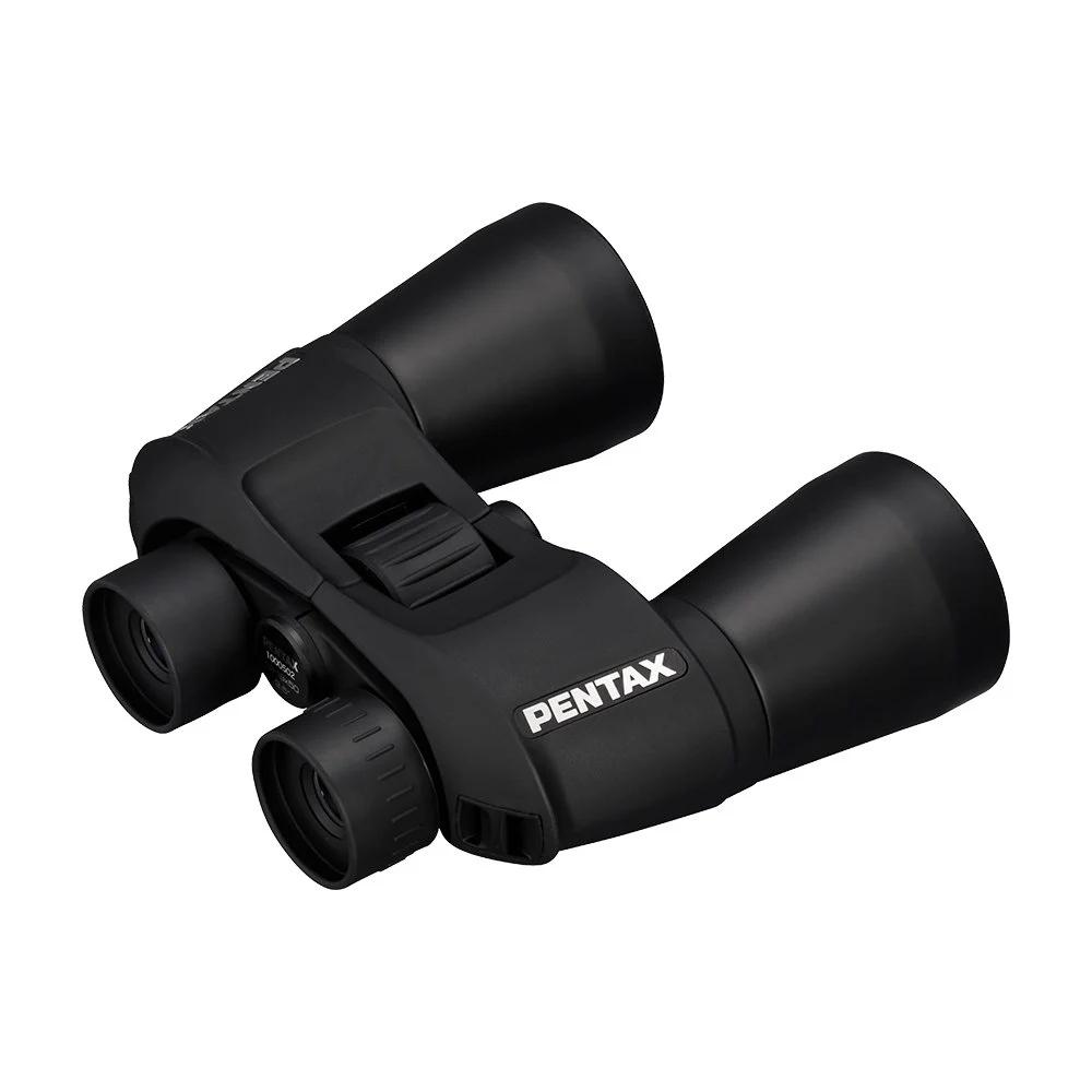 PENTAX Binocular SP 16x50, photo 3
