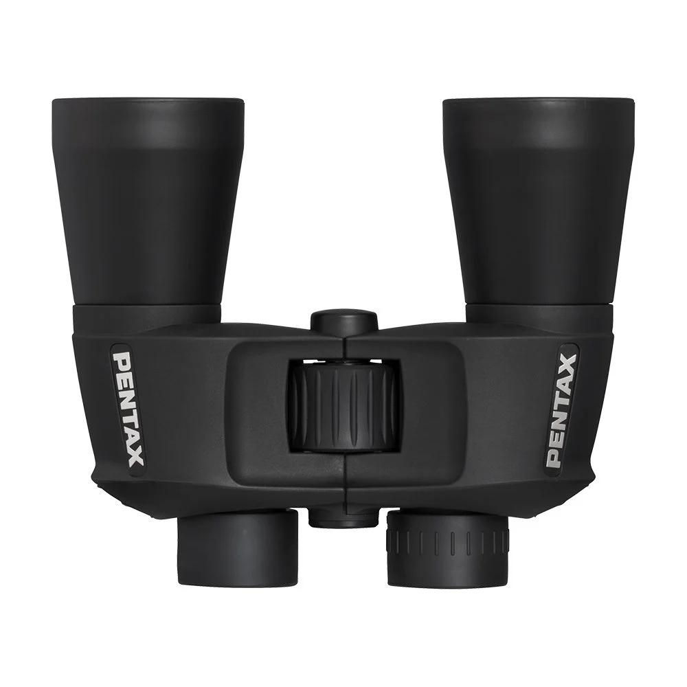 PENTAX Binocular SP 16x50, photo 2