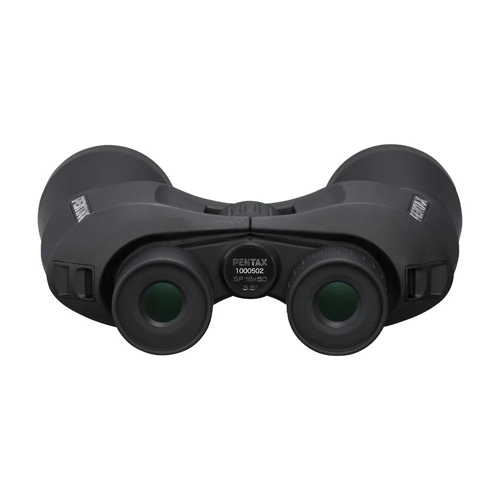 PENTAX Binocular SP 16x50, photo 4