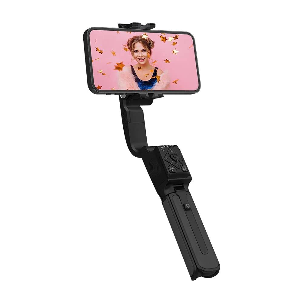 Hohem iSteady V2 3-Axis Smartphone Gimbal, photo 3