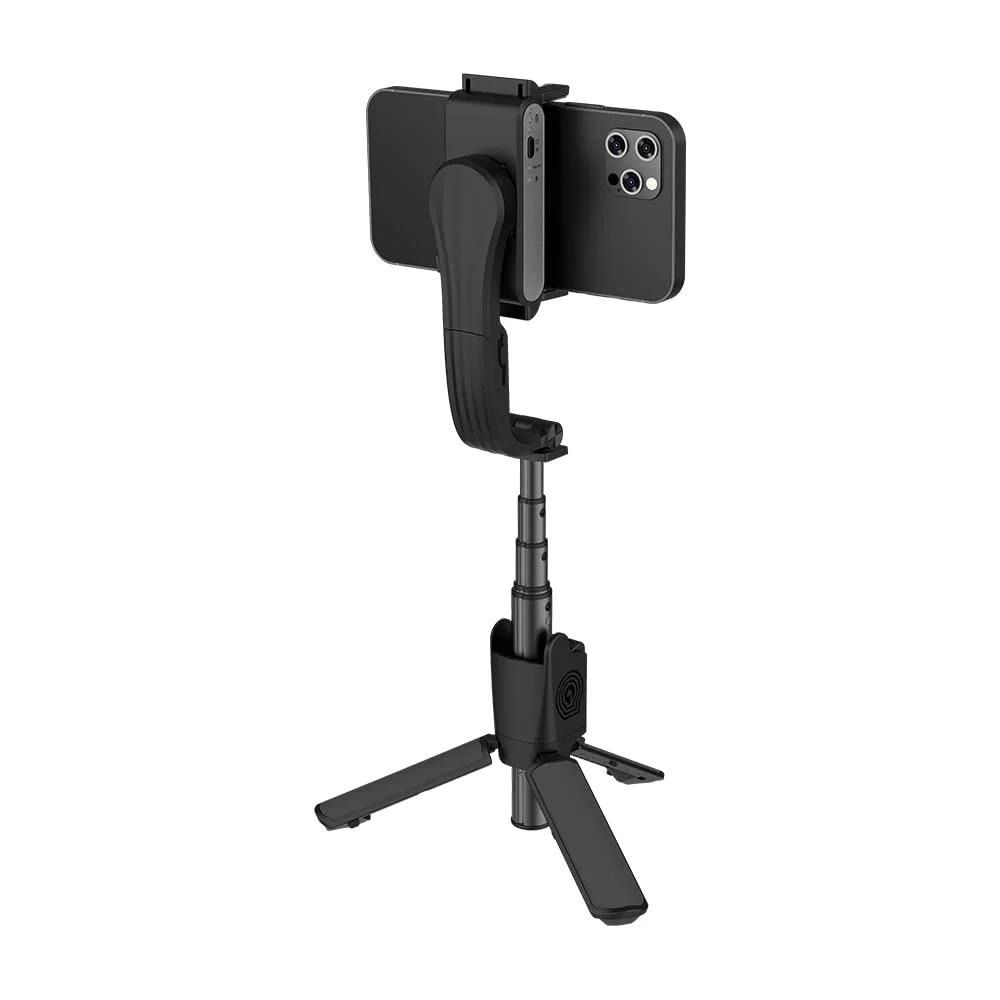 Hohem iSteady V2 3-Axis Smartphone Gimbal, photo 4