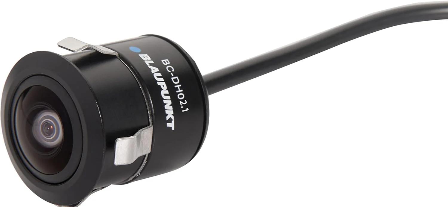 Blaupunkt DH 2.1 SD Car Reverse Parking Camera, photo 2