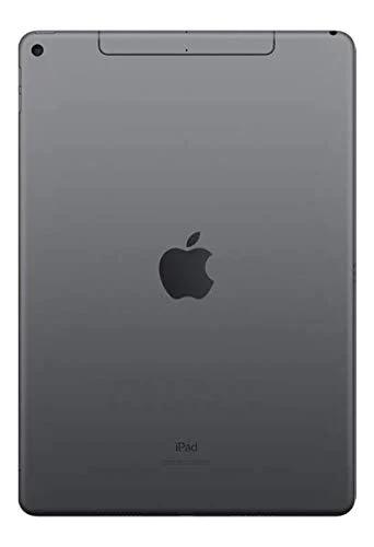Apple iPad Mini A12 Bionic 64GB Wi‑Fi + Cellular, photo 2