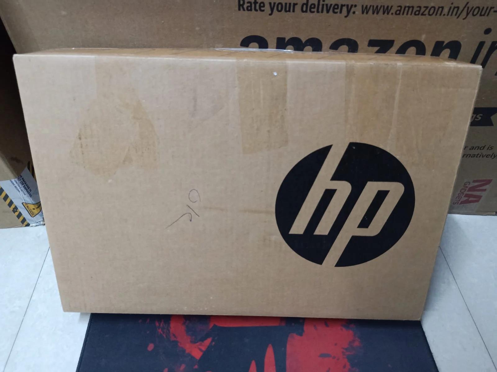 HP Pavilion x360 13th Gen Intel Core i5-1355U Laptop, photo 2