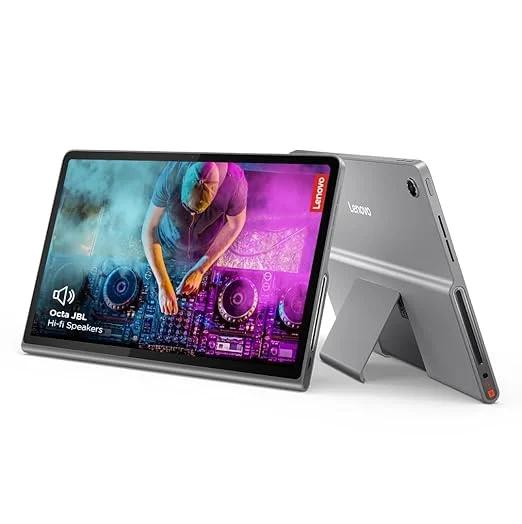 Lenovo Tab Plus 8 GB/128 GB Wi-Fi Tablet, photo 2