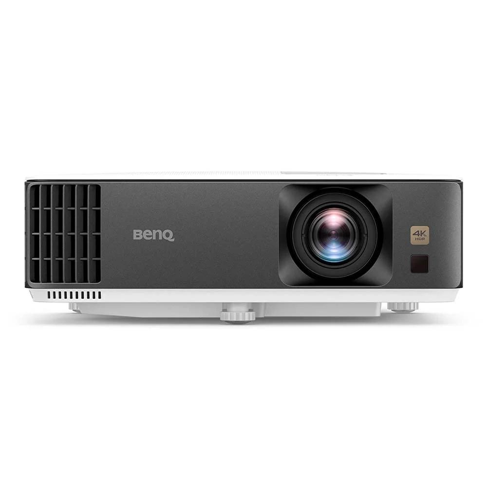 BenQ TK700 4K UHD HDR Home Cinema Projector