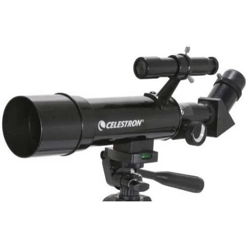 Celestron Speciality Series Travel Scope 50 Telescope, photo 2