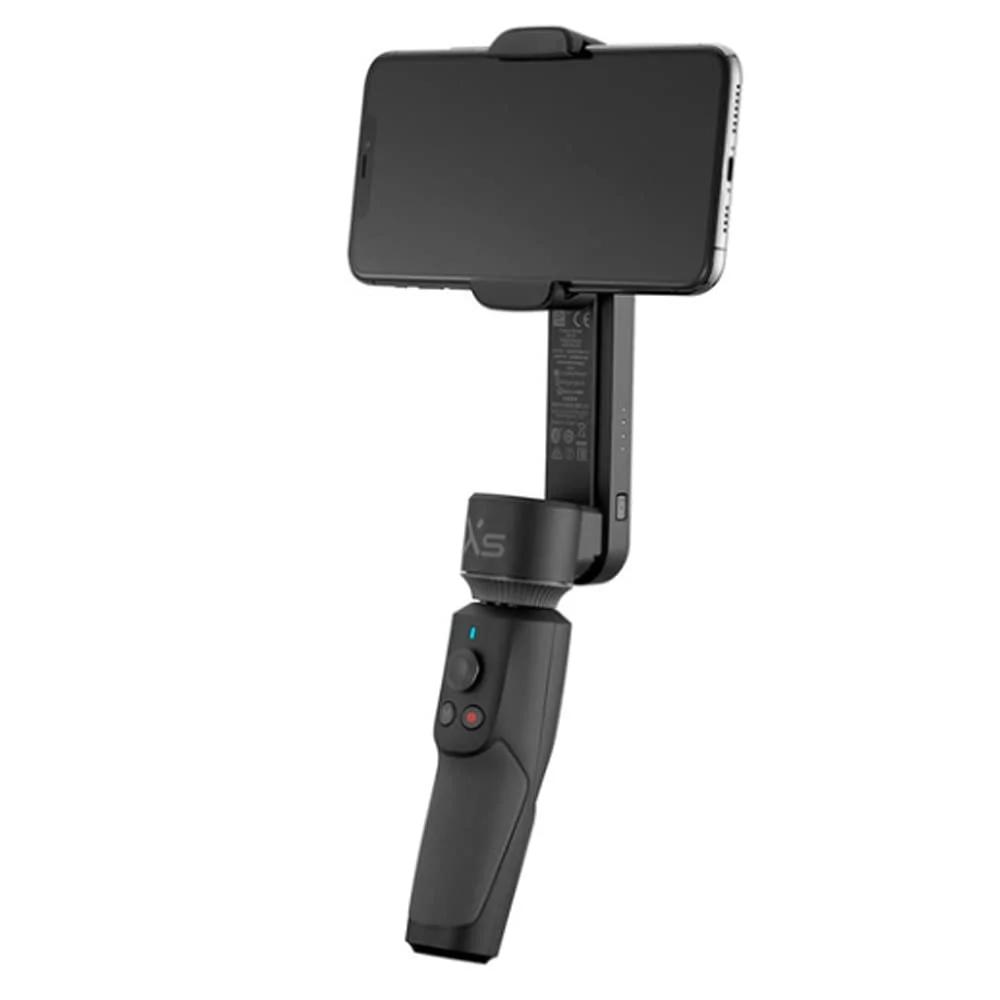 Zhiyun Smooth XS Black Smartphone Gimbal Stabilizer, photo 3
