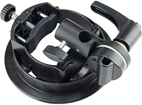 GODOX S2 Speedlite Bracket, photo 4