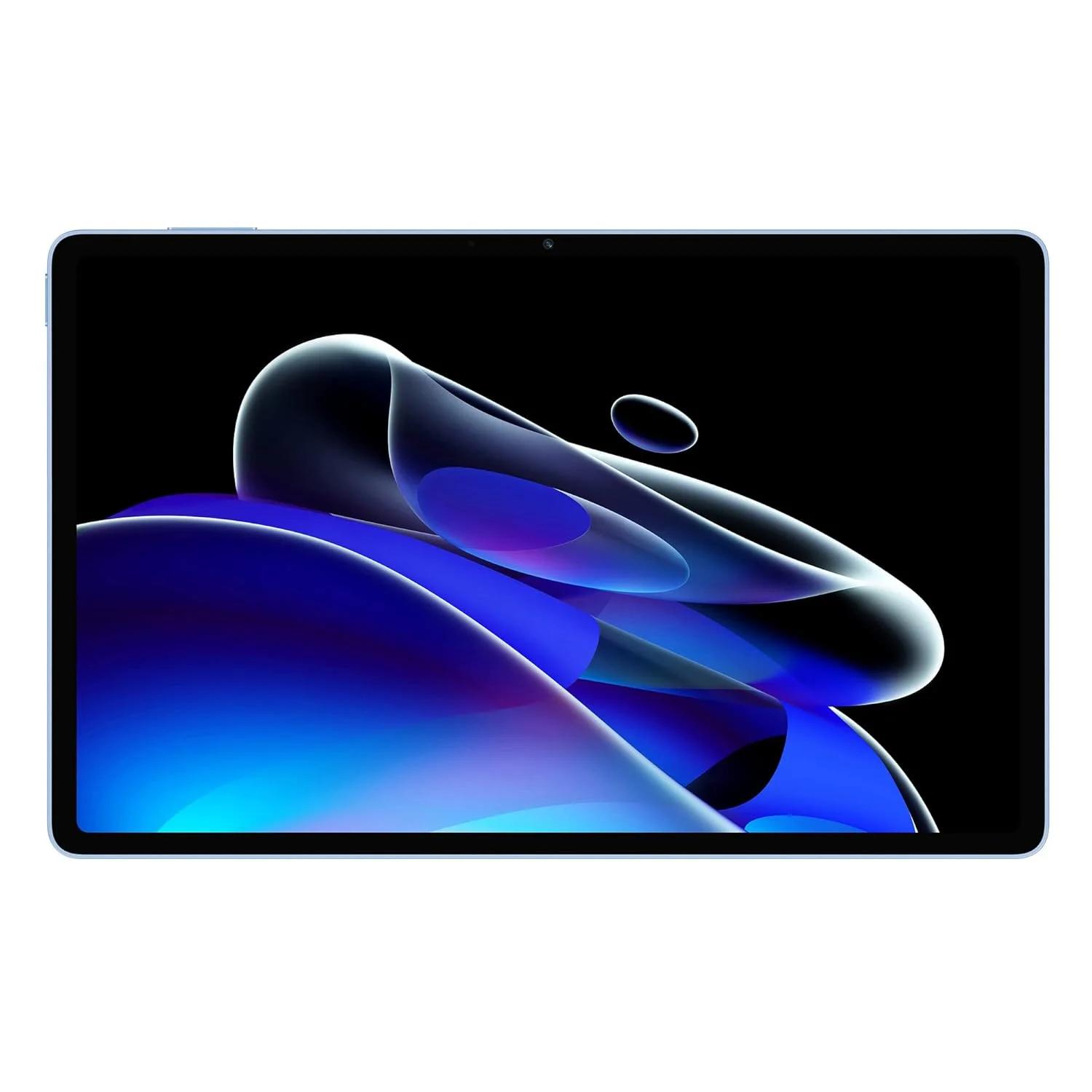 realme Pad X WiFi 4GB RAM 64GB ROM