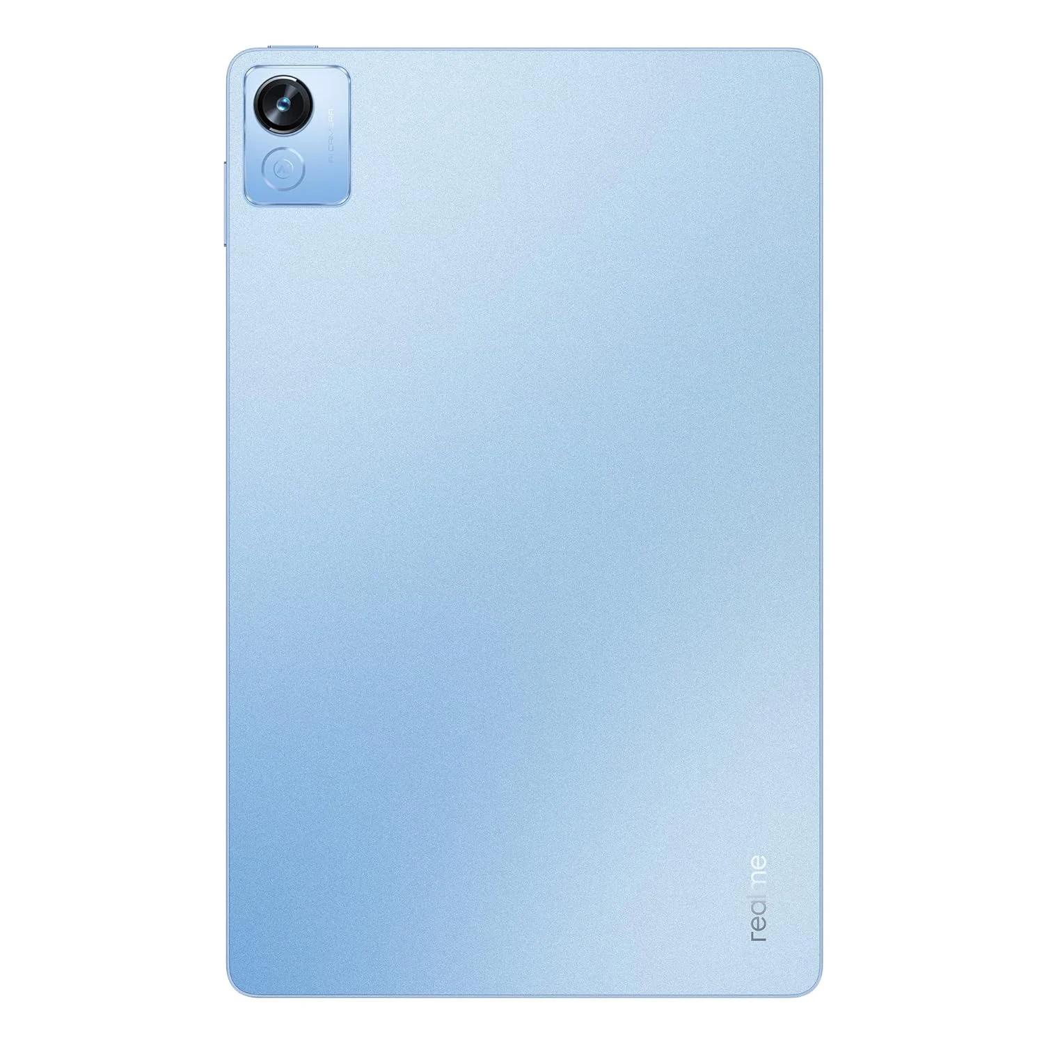 realme Pad X WiFi 4GB RAM 64GB ROM, photo 2