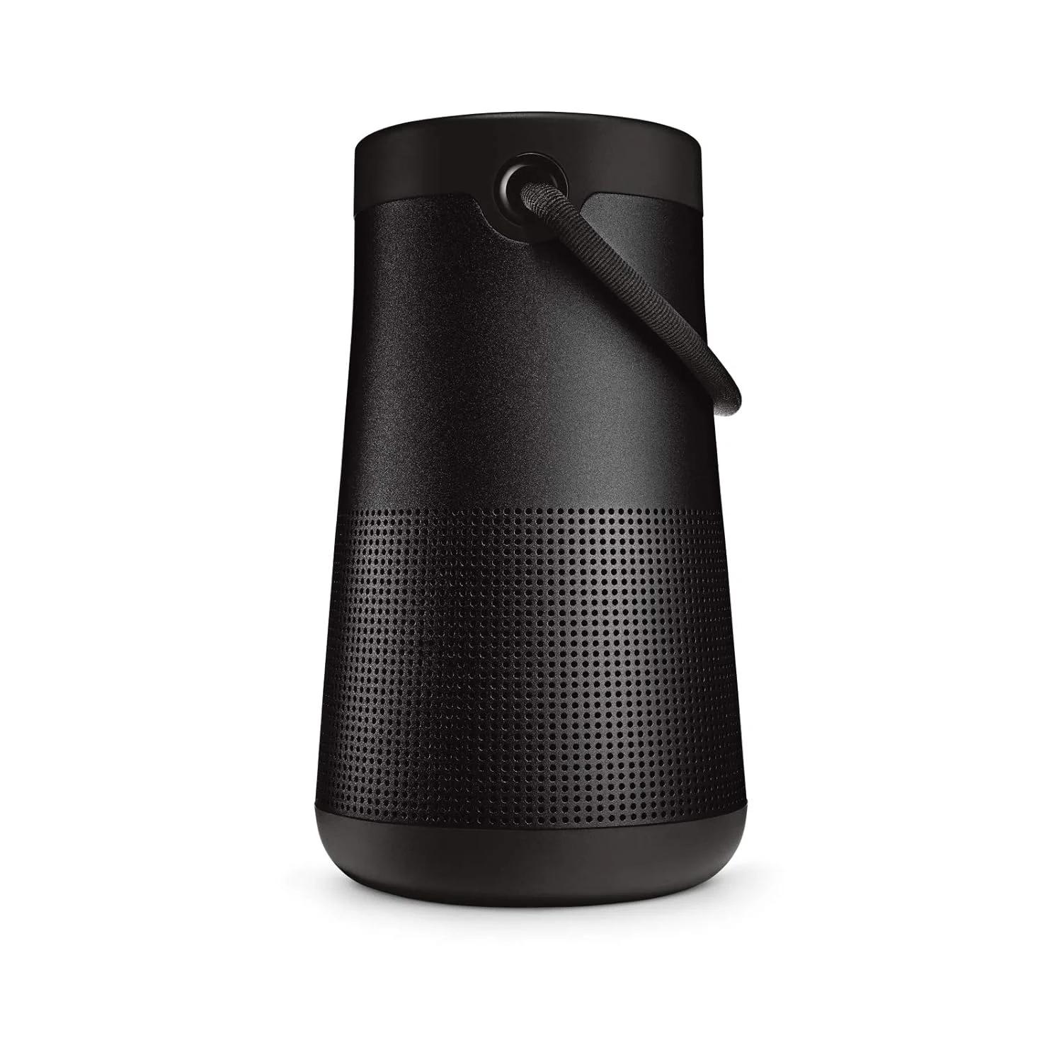 Bose SoundLink Revolve+(Series II) Bluetooth Speaker, photo 2
