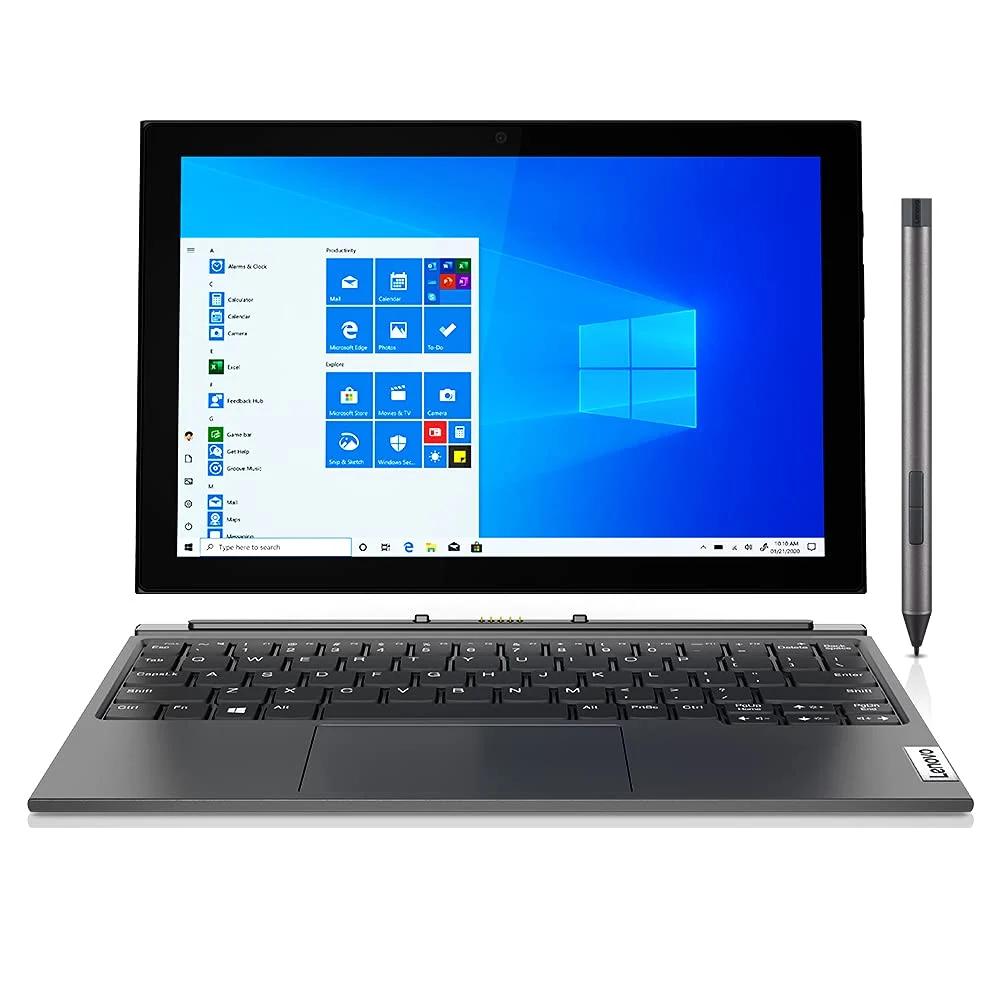 Lenovo Tab Ideapad Duet 3 10.3 inch 4GB 128GB Wi‑Fi