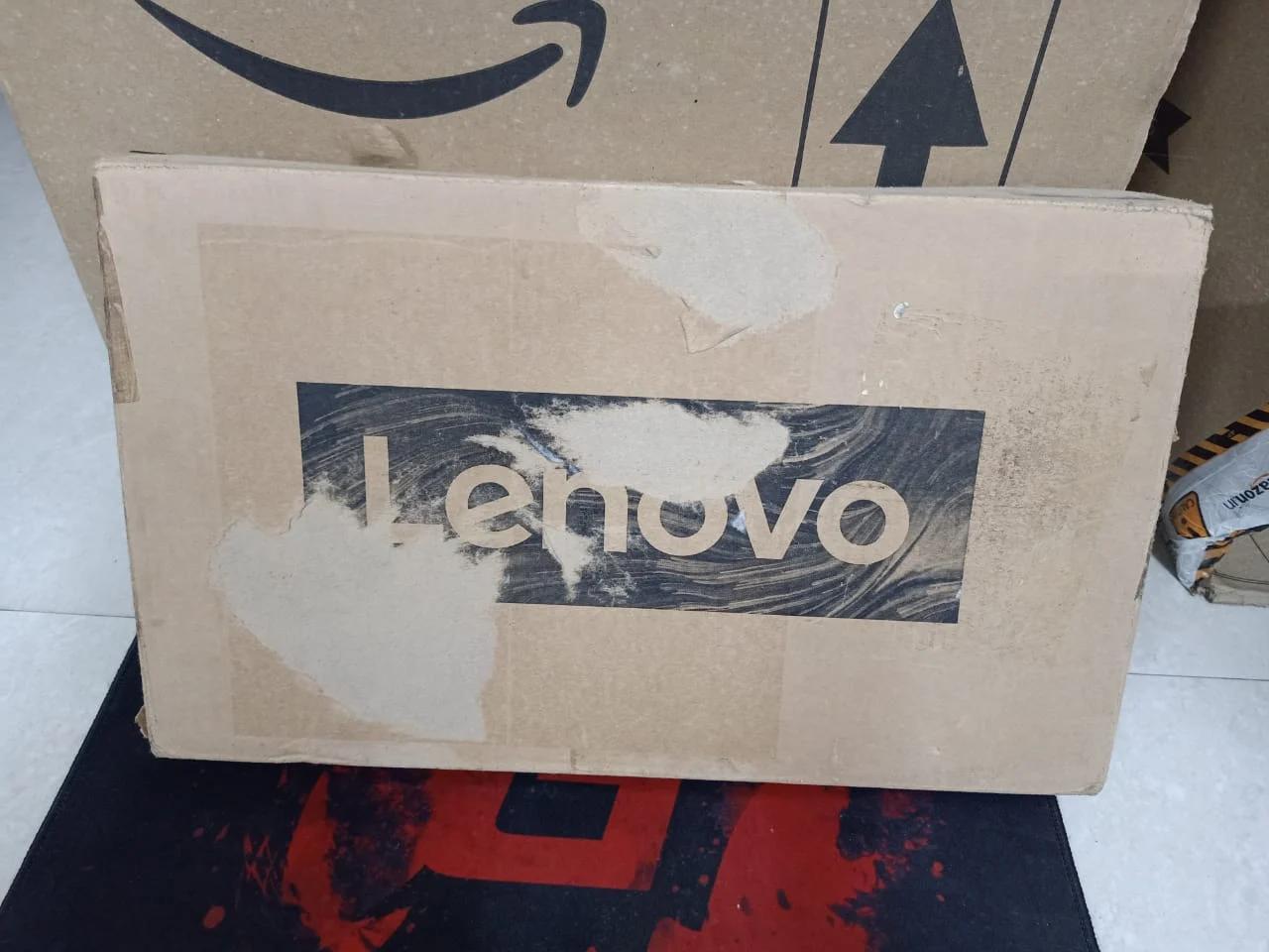 Lenovo Tab Ideapad Duet 3 10.3 inch 4GB 128GB Wi‑Fi, photo 2