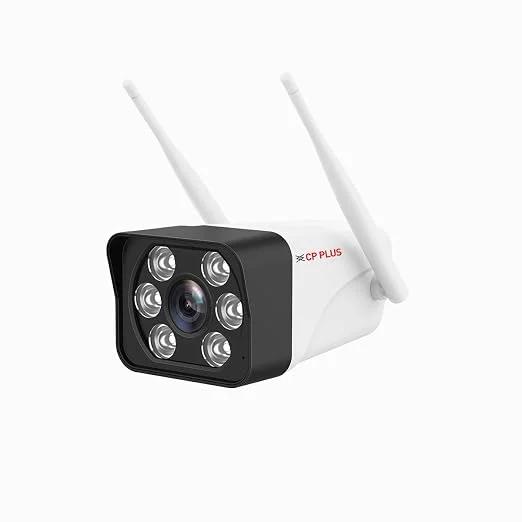 CP Plus CP-V32G 3MP 4G Outdoor Bullet Camera
