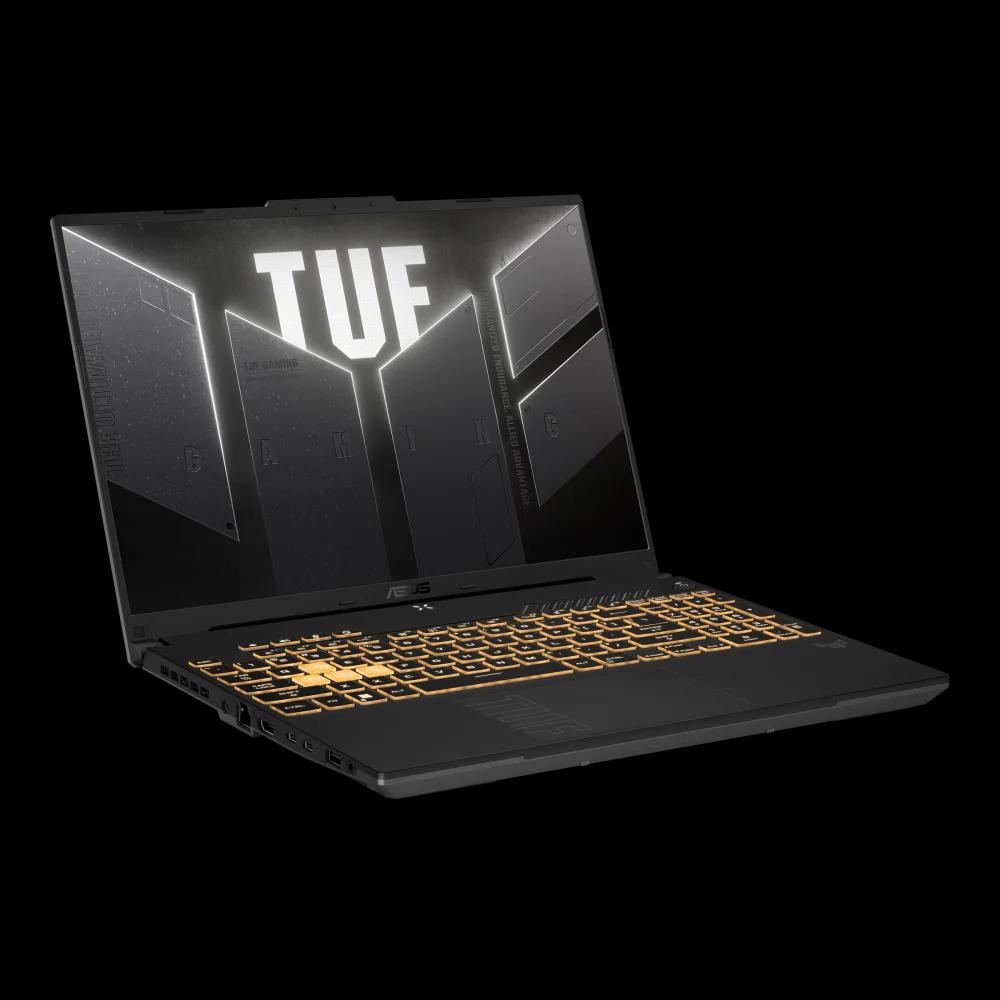 ASUS TUF Gaming F16 Intel Core 5 Processor 210H Gaming Laptop