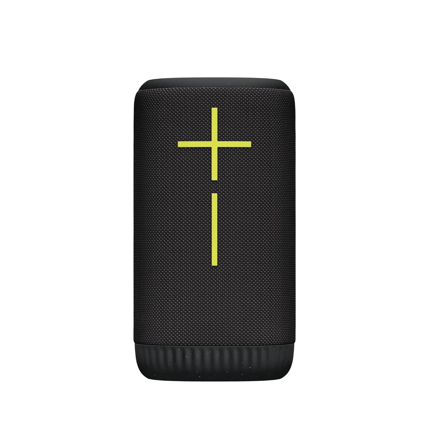 Ultimate Ears EVERBOOM Wireless Bluetooth Speaker