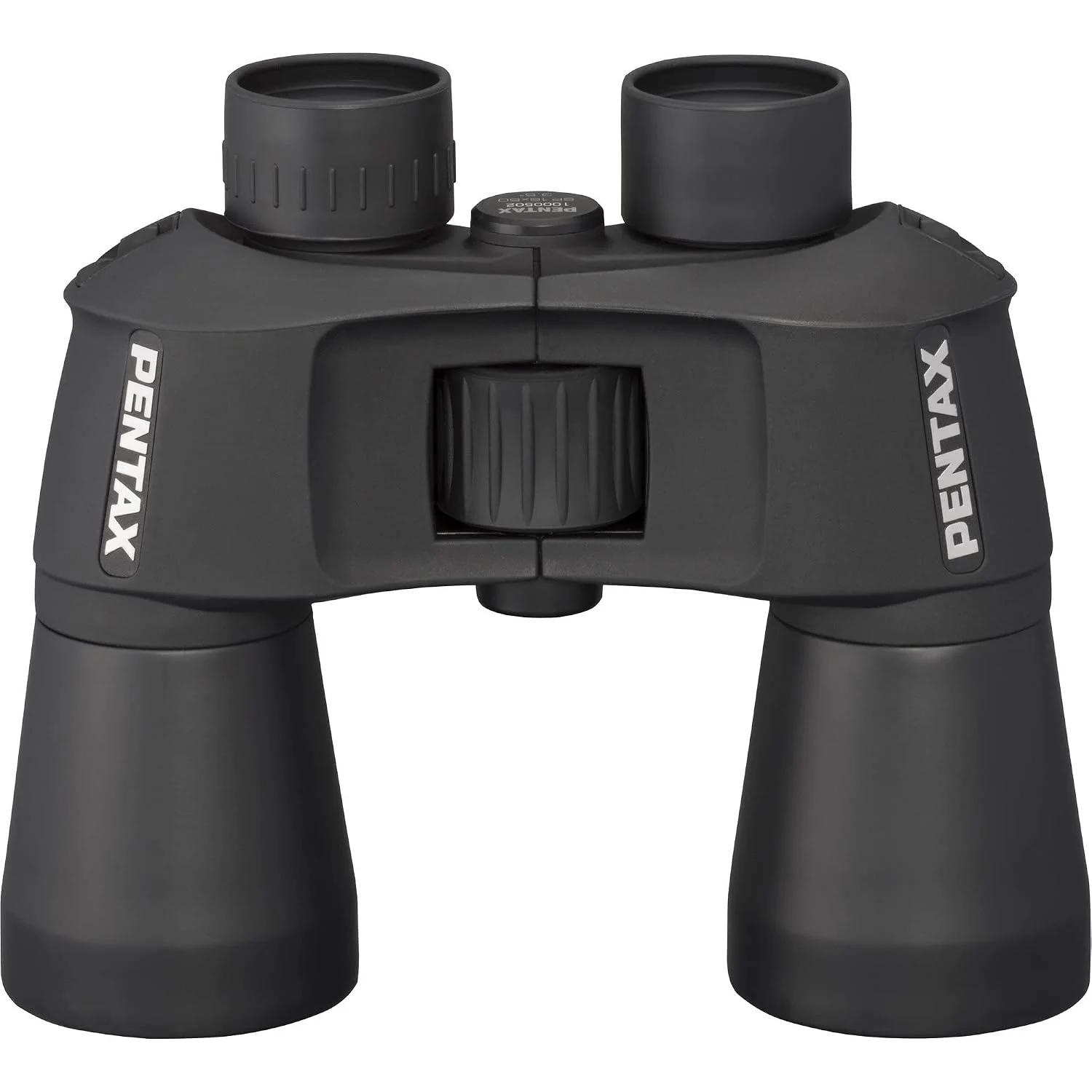 PENTAX Binocular SP 16x50