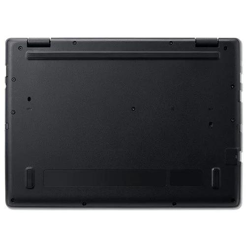 Acer Travelmate TMB311-31 Laptop