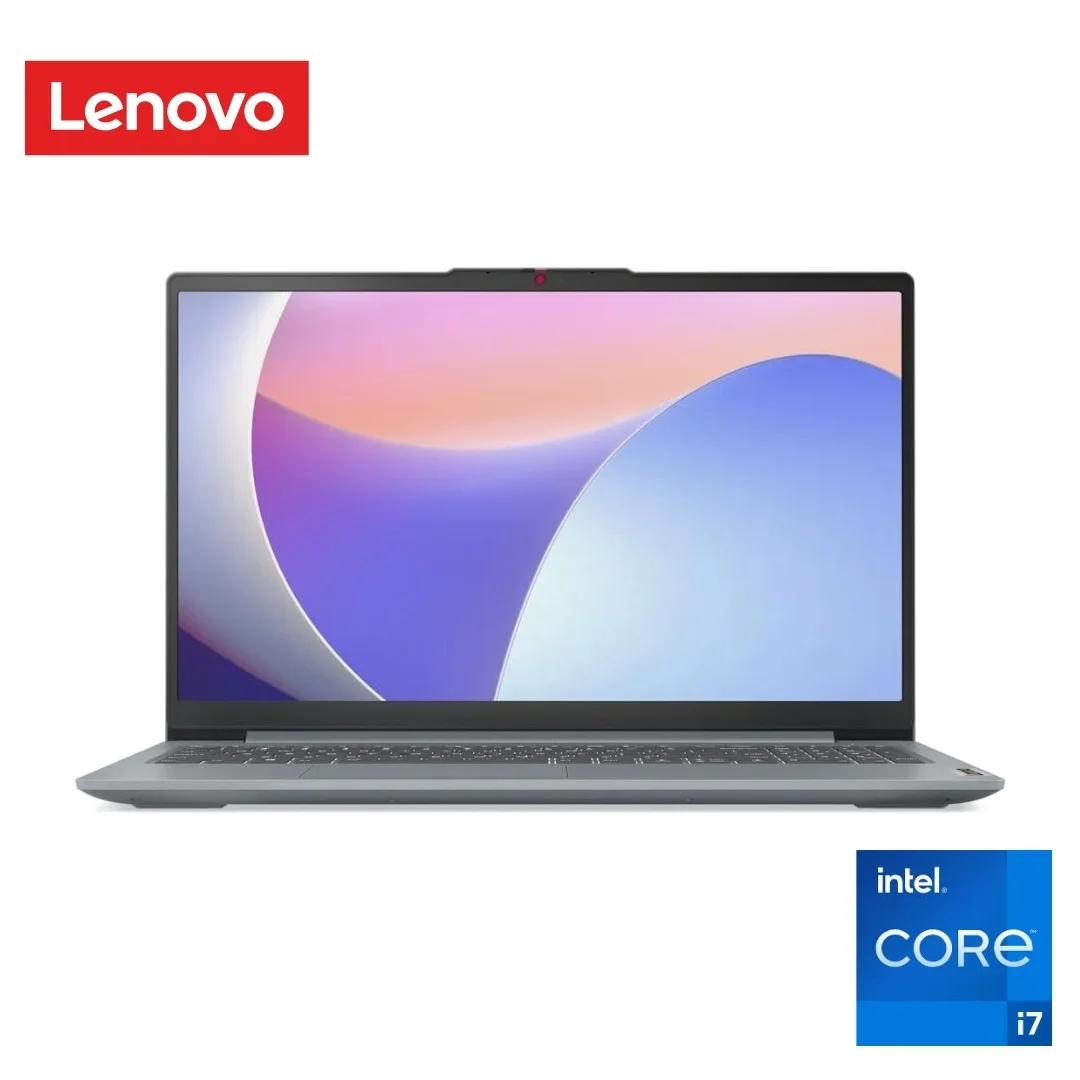 Lenovo IdeaPad Slim 3 i7-13620H 16GB 512GB Grey