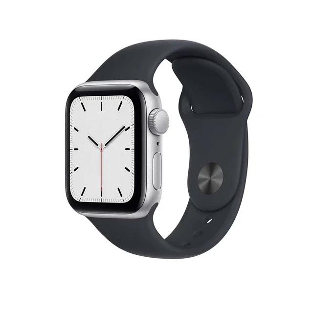 Apple Watch Series 6 GPS 40mm
