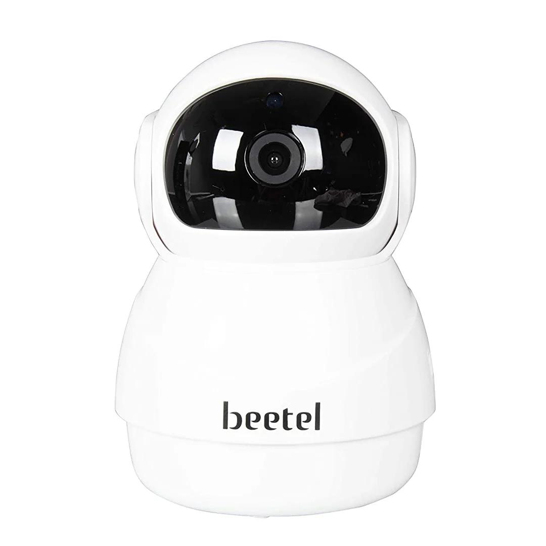 Beetel CC2 1080p Full HD WiFi Smart Security Camera