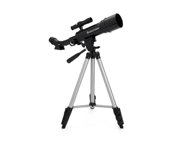 Celestron Speciality Series Travel Scope 50 Telescope