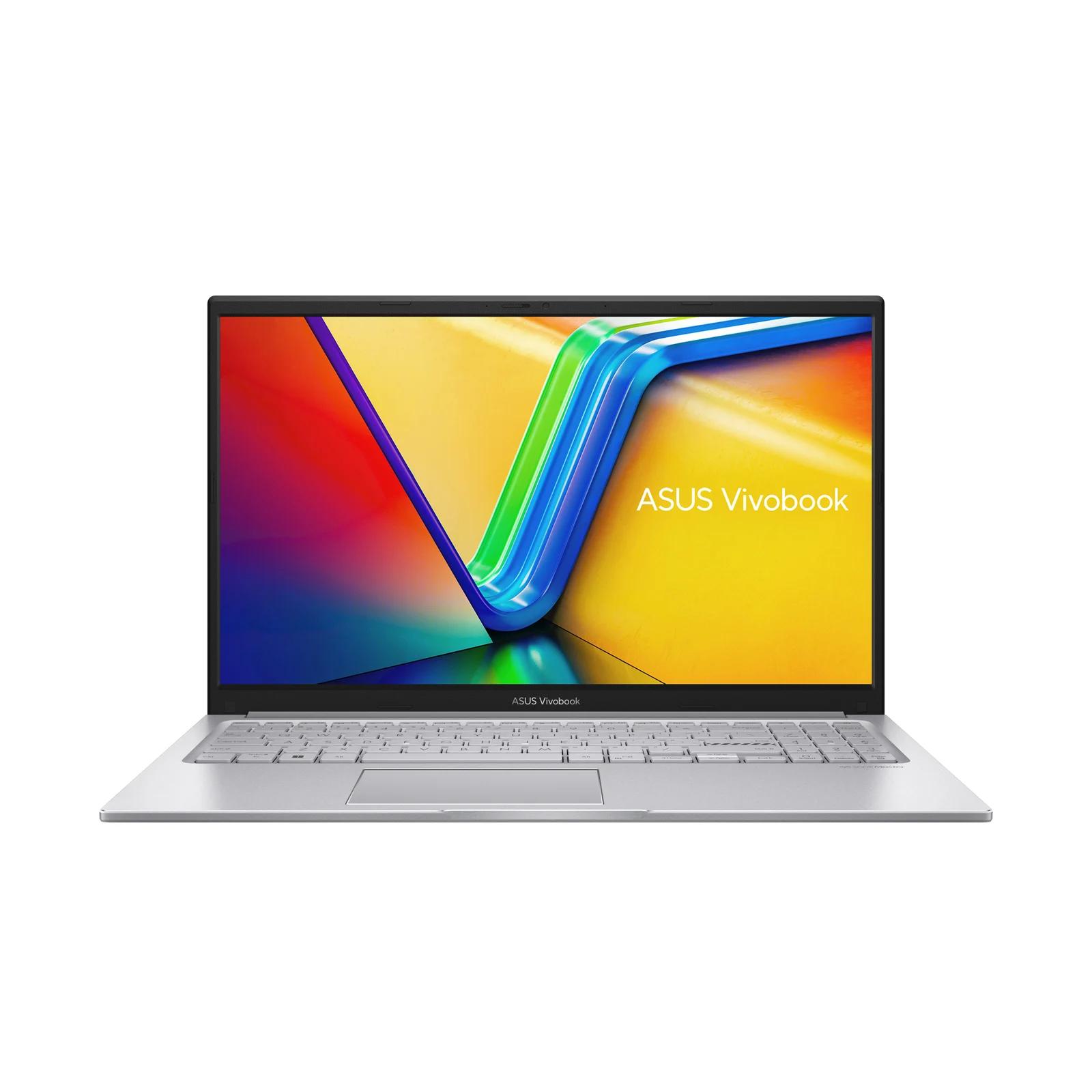 ASUS Vivobook 15 X1504ZA-NJ320WS