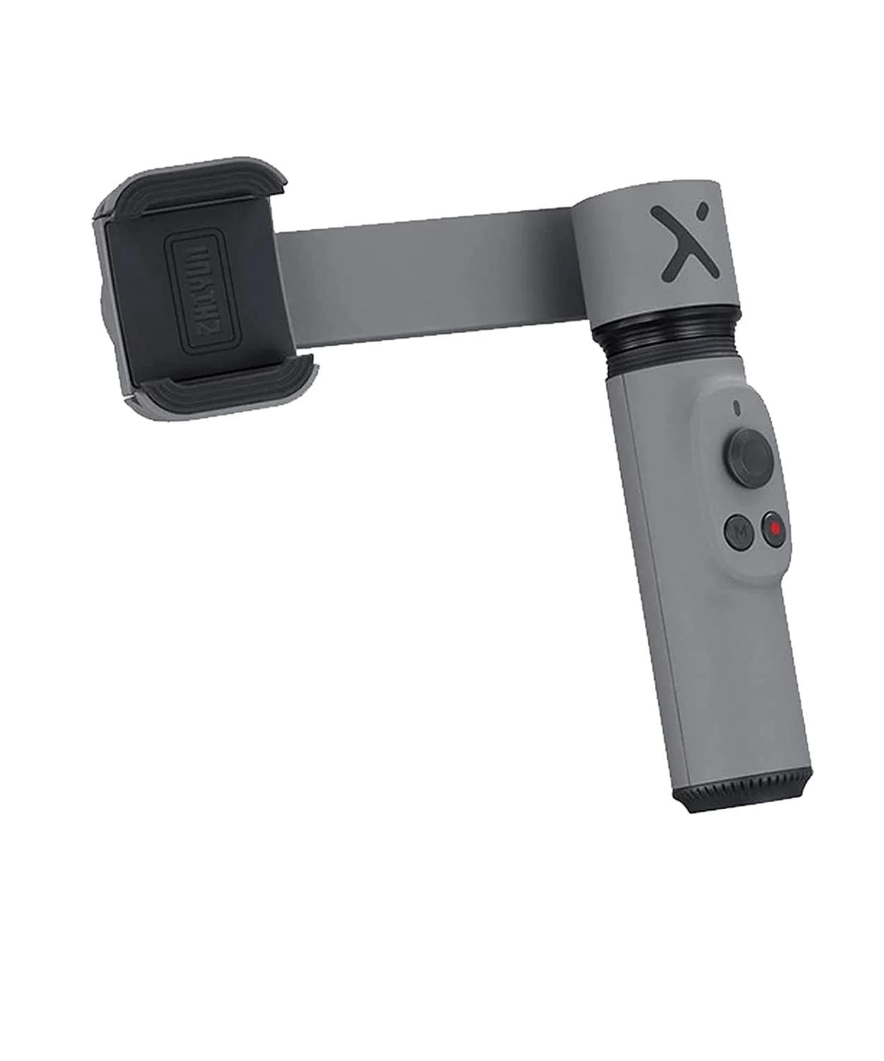 Zhiyun Smooth X 2 Axis Phone Gimbal Stabilizer